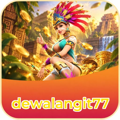 Dewi Lestari