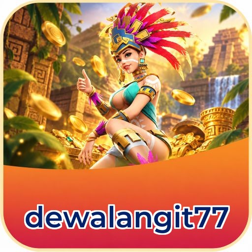 Fitri Handayani